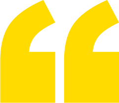 Novacero Novacero