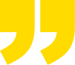 Novacero Novacero