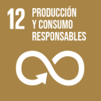 Producción y consumo responsables