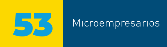 micro-empresarios