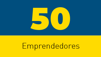 GraficaFamilias-1
