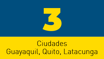 GraficaFamilias-2