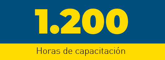 GraficaFamilias-3
