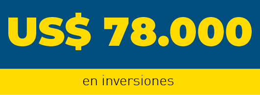 GraficaFamilias-4