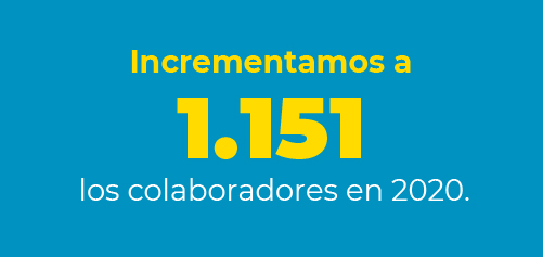 GraficoColaboradores_1