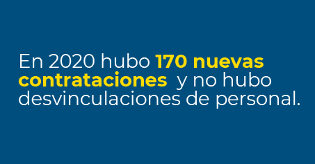 GraficoColaboradores_2