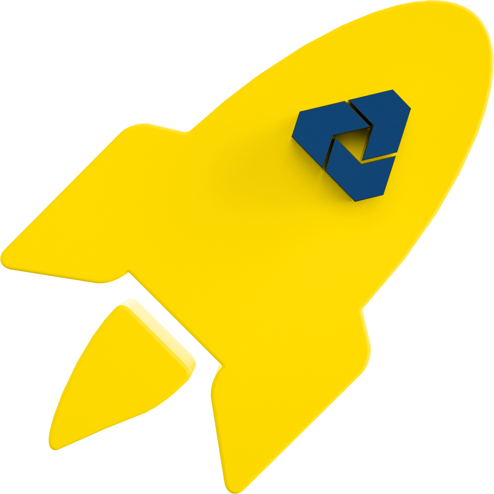 NiñosdelFuturoGrafica-2