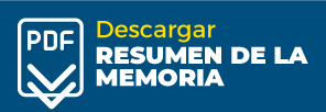 Descargar Memoria de sostenibilidad