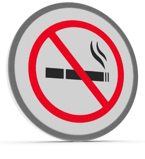TABACO
