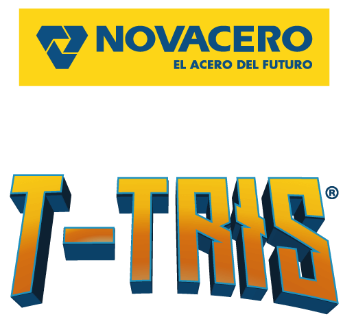 El acero del futuro