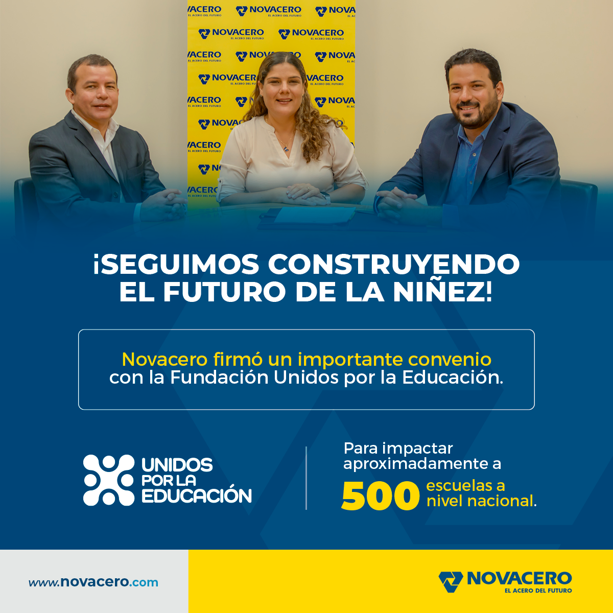 Promoción Construye con todos los juguetes