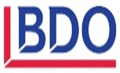 BDO BDO