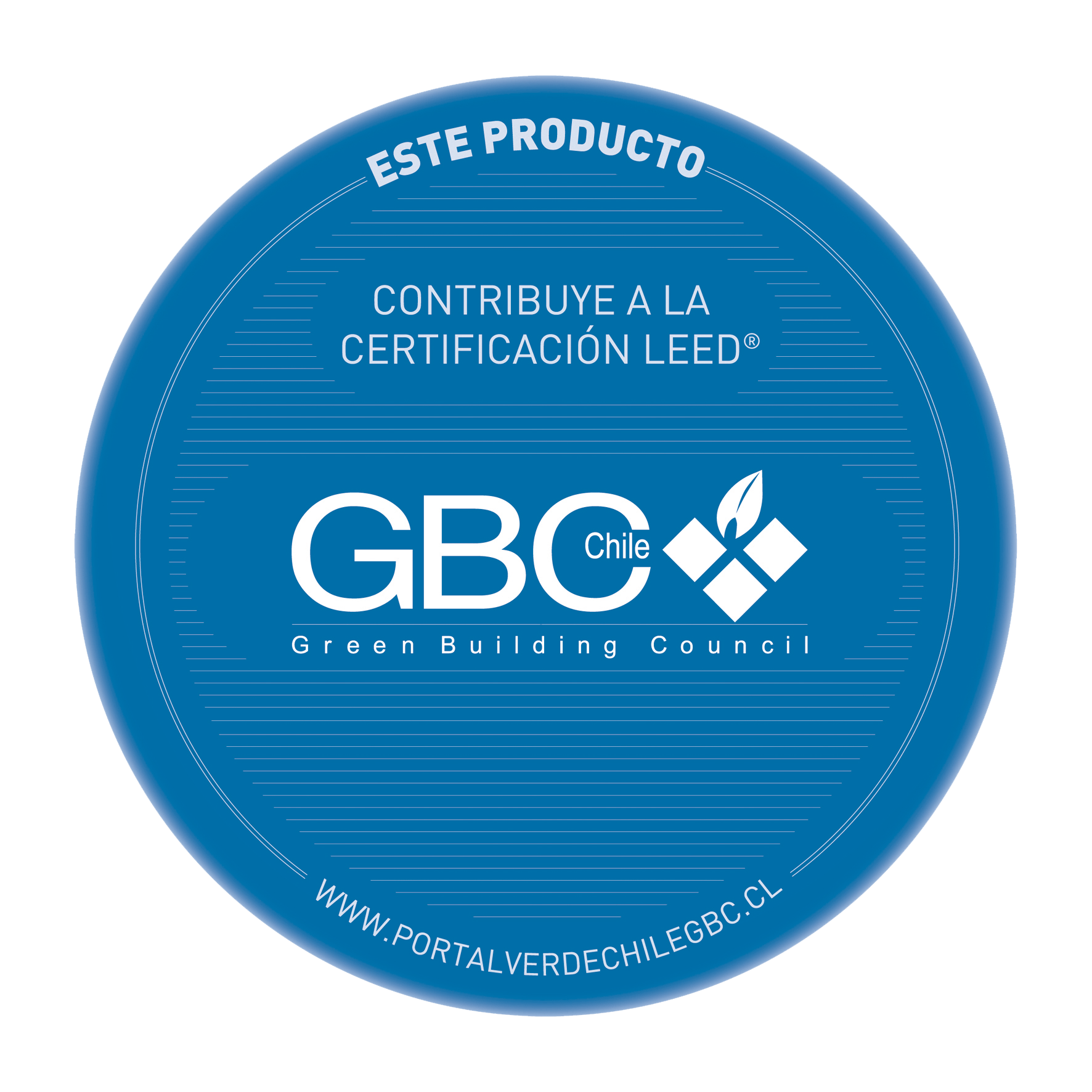Logo-Portal-Verde-LEEDv4-1