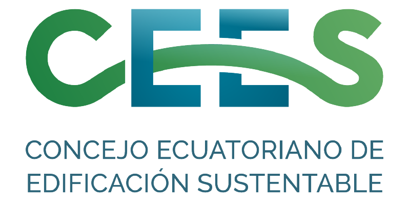 logo-cees